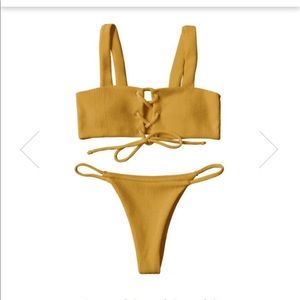 Arabella Swimsuit